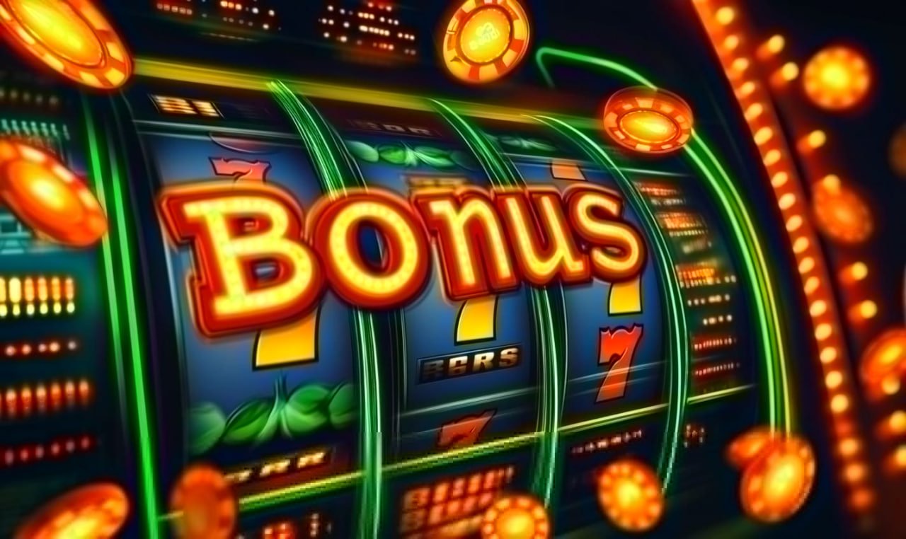 bet4