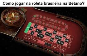 bet4