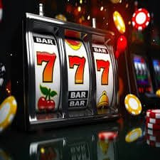 bet4