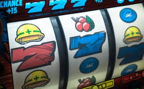 bet4