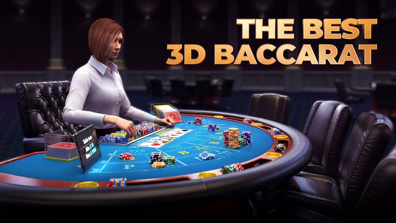 bet4