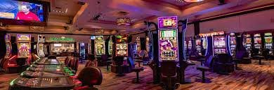 bet4