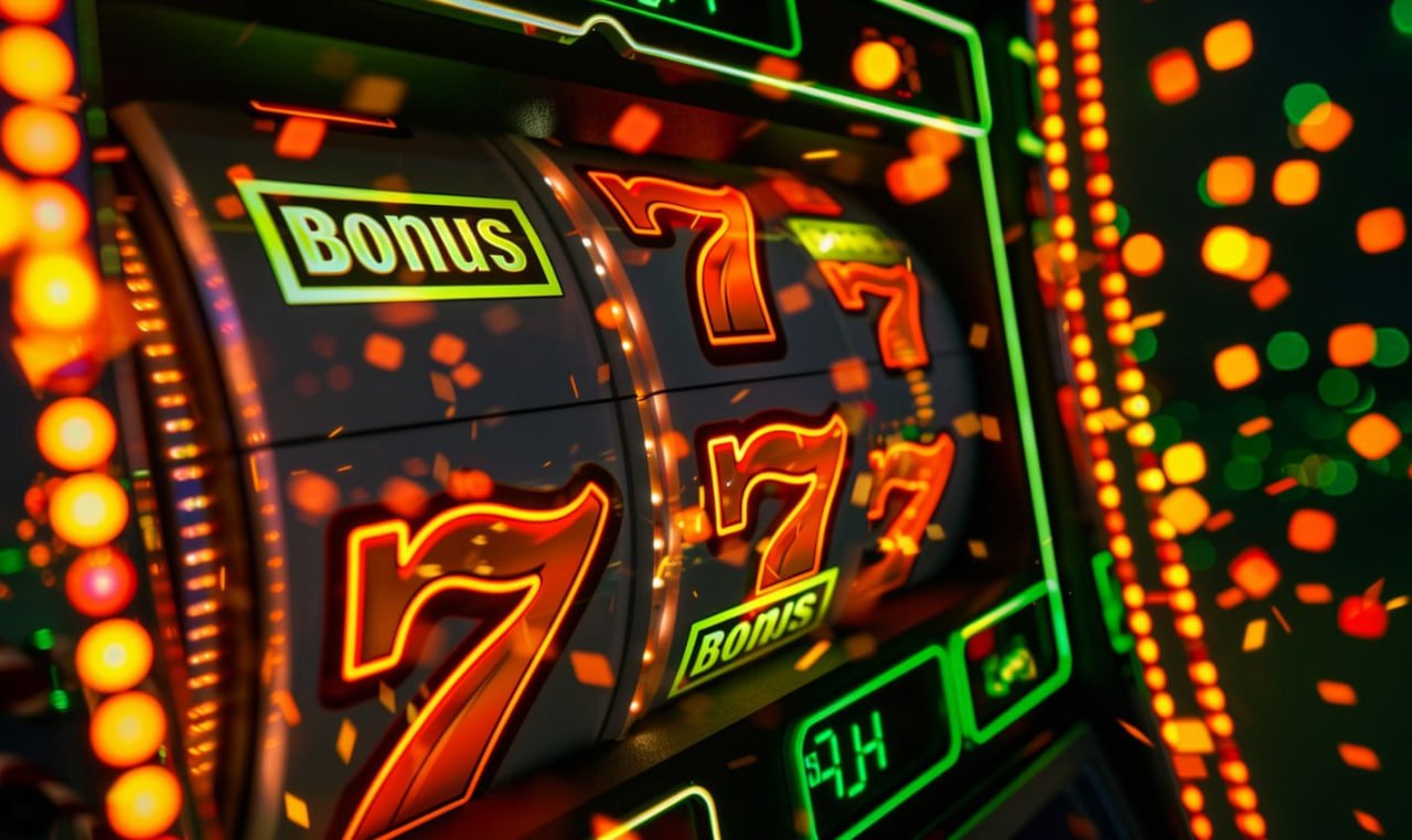 bet4