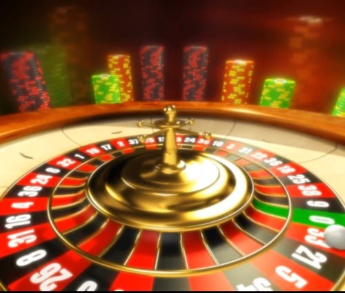 bet4