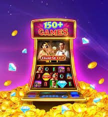 bet4