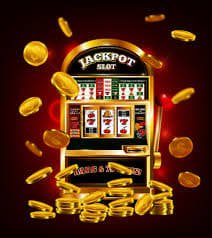 bet4
