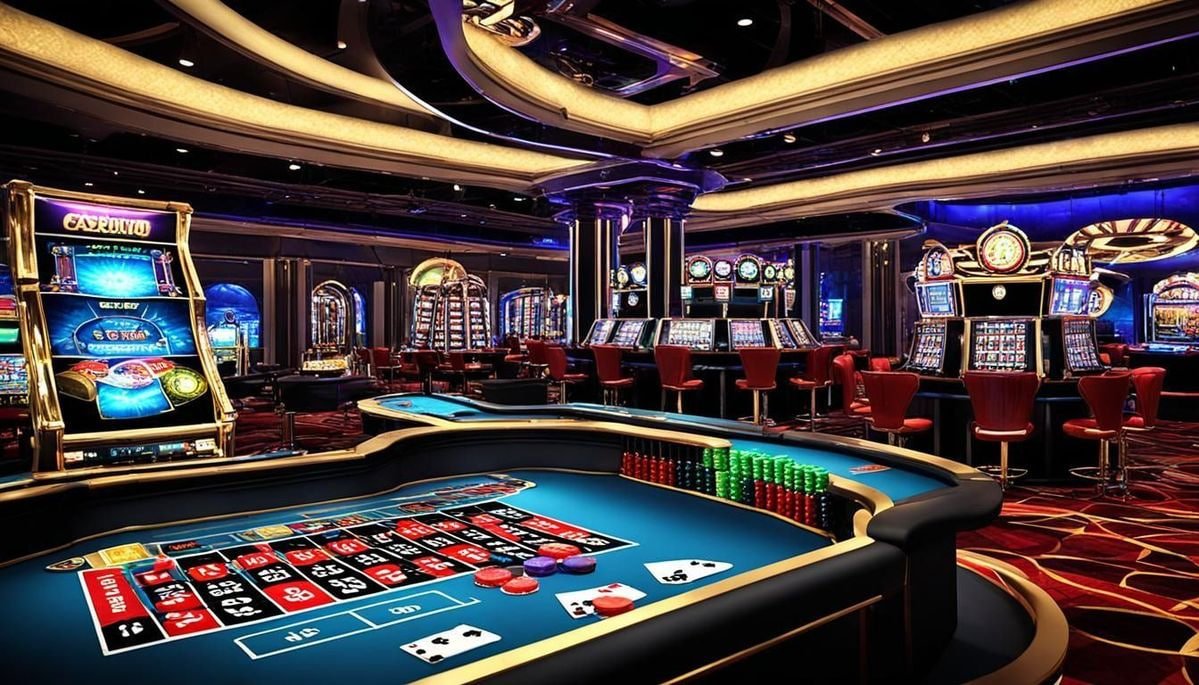 bet4