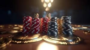 bet4