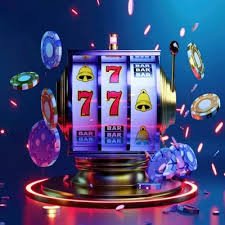 bet4