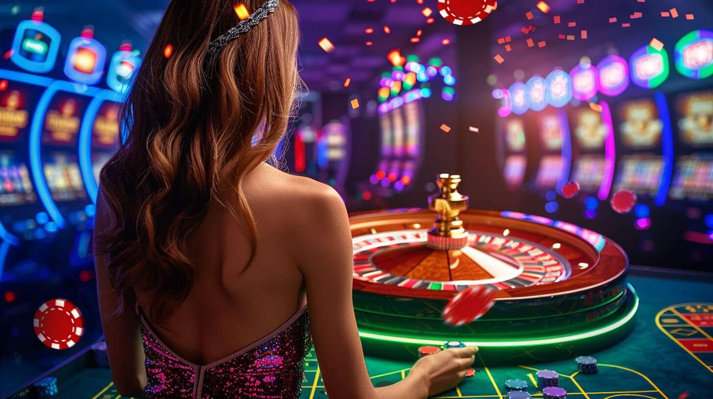 bet4