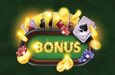 bet4