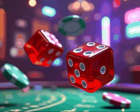 bet4