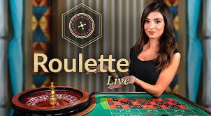 bet4