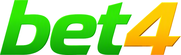 bet4